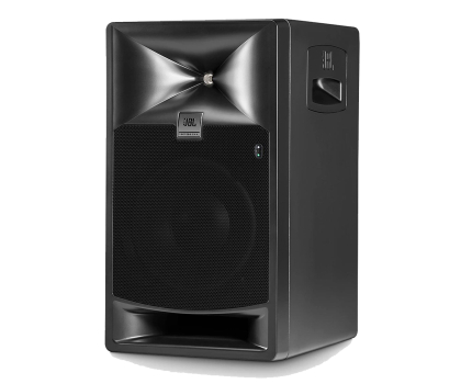 Kolumny stereo JBL 708P